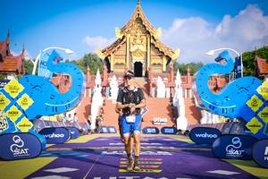 BIB: 1000
                            <button type="button" onclick="openModal(22660535)" class="btn btn-primary btn-sm float-right btn-popup" data-toggle="modal" data-target=".modal-high-quality">
                        <i class="fas fa-shopping-cart"></i> Add to Cart
                    </button>
                                            <button type="button" onclick="isThisMe(22660535, true)" class="btn btn-success btn-sm float-right btn-popup btn-isme hidden" data-toggle="tooltip" data-placement="bottom" title="นี่คือรูปของคุณใช่ไหม คลิกที่นี่เพื่อเอาเข้าอัลบั้ม">
                        <i class="fas fa-plus"></i> Add to album
                    </button>
                    <button type="button" onclick="isThisMe(22660535, false)" class="btn btn-warning btn-sm float-right btn-popup btn-isnotme hidden">
                        <i class="fas fa-ban"></i> Remove from album
                    </button>